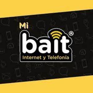 Mapa de fallos y problemas notificados de Bet365 .